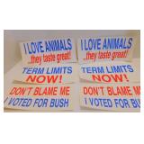 New Funny Stickers