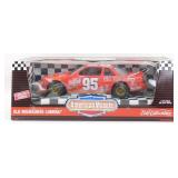 Ertl American Muscle Chevrolet Lumina Tim