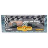 Ertl American Muscle 1997 Pontiac Grand Prix Chad
