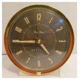 Vintage Westclox Big Ben Alarm Clock