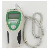 Welch Allyn Sure Temp Plus - Works Great