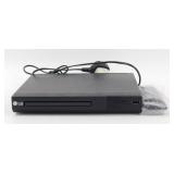 Blu-Ray Movies