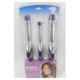 New Curling Irons