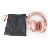 Oneodio Headphones