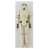 1977 Kenner Stormtrooper Action Figure
