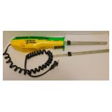 Electric Filet Knife
