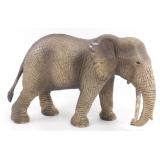 Schleich Elephant
