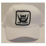 New Hat