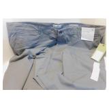 New Men's (42) Shorts