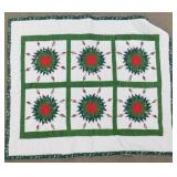 Quilt