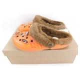 Crocs x South Park ï¿½Kennyï¿½ ï¿½ Brand New ï¿½ Size