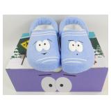 Crocs x South Park ï¿½Towelieï¿½ ï¿½ Brand New ï¿½ Size