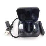 Sony InZone WF-G700N Wireless Gaming Earbuds ï¿½