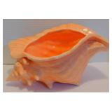 * Vintage Atlantic Molds Ceramic Planter
