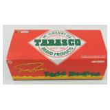 Action 1998 Pontiac Todd Bodine #35 Tabasco 1:24