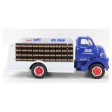 First Gear 1952 GMC Pepsi-Cola 1:34 Scale Die