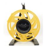 * Cord Reel in Good Shape