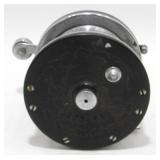 Penn Long Beach No. 60 Conventional Fishing Reel
