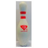 Vintage Bowling Pin