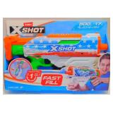 New Squirt Gun