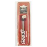 Unused Freud FB-003 Forstner Drill Bit - Package