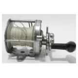 Pflueger Rocket Baitcasting Fishing Reel