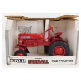 Ertl Farmall Cub Tractor in Box