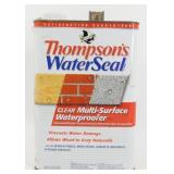 Thompson