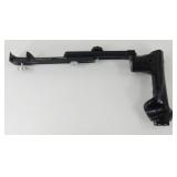 Hanimex LZ 30 Din21 Camera Flash Handle Mount