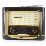 * GRUNDIG CLASSIC 960 Anniversary Ed AM FM SW