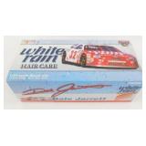 Action 1998 Ford Taurus Dale Jarrett #32 White