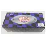 Action 1997 Monte Carlo Darrell Waltrip #17 Parts