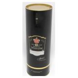 * Havana Club 15 - The Holy Grail of Rum! Bought