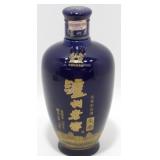 * Traditional Chinese High Quality Bajjiu -