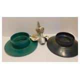 Lantern Parts