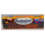 Budweiser Fanny Seat. NOS