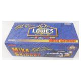 Action 1999 Monte Carlo Mike Skinner #31 Lowe