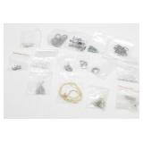 15 Costume Necklaces - New