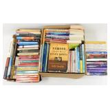 ** Romance and Children