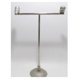 * Urban Outfitters Owl Necklace Stand