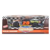 Ertl American Muscle 1993 Ford Thunderbird Davey