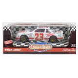 Ertl American Muscle 1995 Chevrolet Lumina Davey