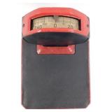 * Antique "Detecto" Scale - Functions but Needs