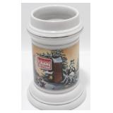 * 1995 Hamm's Beer Mug