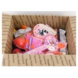 New Candy: Reese