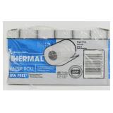 45 New Rolls of 2-1/2 inch Thermal Paper