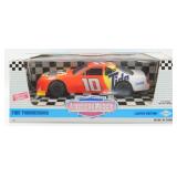 Ertl American Muscle 1995 Ford Thunderbird Ricky