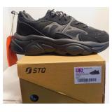 New Women's 8.5 Shoes