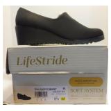 New Women's 8.5 Shoes