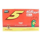 Revell 1997 Chevrolet Monte Carlo Terry Labonte